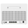 Router Wi-Fi 4G N300 con Voce, LT400V - immagine 4