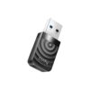 Adattatore USB Wi-Fi AC1300, WU1300S - immagine 4