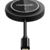 Adattatore Wireless HDMI 1080p con Trasmettitore USB-C™ - immagine 4