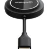 Adattatore Wireless HDMI 1080p con Trasmettitore HDMI - immagine 4