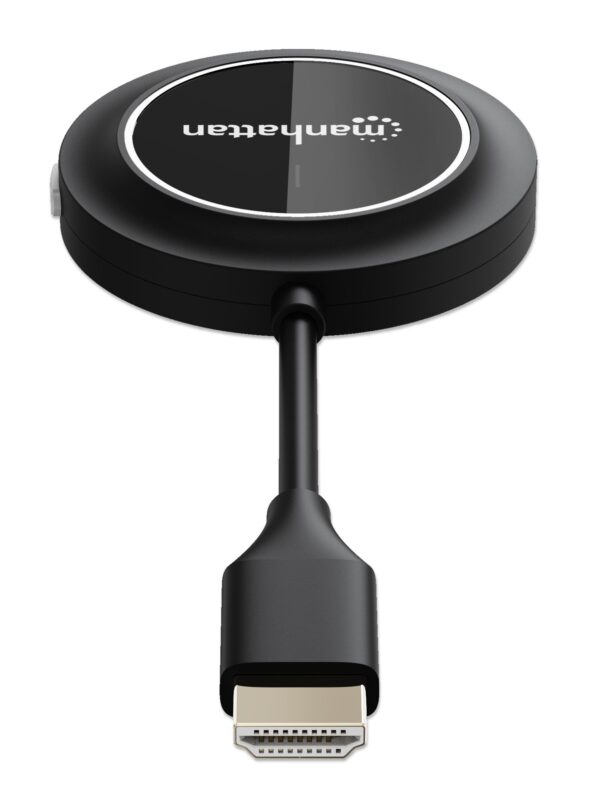 Adattatore Wireless HDMI 1080p con Trasmettitore HDMI - immagine 4