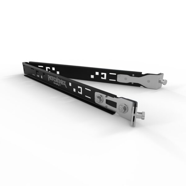 Strumento di Installazione Hardware di Rete Setup.exe - immagine 4