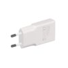 Caricatore Alimentatore GaN USB-C™ (PD) da Muro 30W Bianco - immagine 4