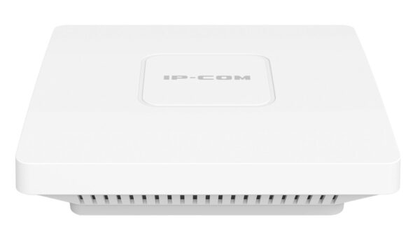 Access Point Wireless Dual band da soffitto MU-MIMO 1167Mbps - immagine 4