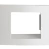 Adattatore Frutti Matixgo Bianco - immagine 4