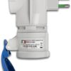 Adattatore industriale Duplex 2P+T16A - immagine 3