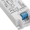 Alimentatore Led da 20W per Led (0.5W-20W) - immagine 4