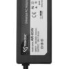 Alimentatore per Notebook Acer 65W - immagine 4