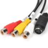 Audio Video Grabber USB 2.0 - immagine 4