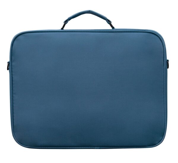 Borsa Notebook New York 15.6'' Azzurro - immagine 4