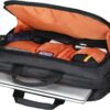 Borsa Notebook Advance 17.3'' EKB407NCH17 - immagine 4