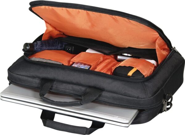 Borsa Notebook Advance 17.3'' EKB407NCH17 - immagine 4
