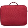 Borsa Notebook New York 15.6'' Bordeaux - immagine 4