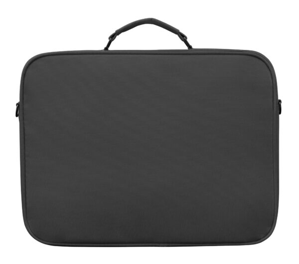 Borsa Notebook New York 15.6'' Nero - immagine 4