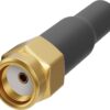 Cavo antenna RP-SMA M/F 10 mt - immagine 3