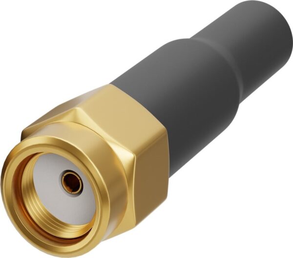 Cavo antenna RP-SMA M/F 10 mt - immagine 3