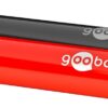 Cavo Audio per diffusori acustici Rosso/Nero 0,75 mm² matassa 100mt - immagine 4