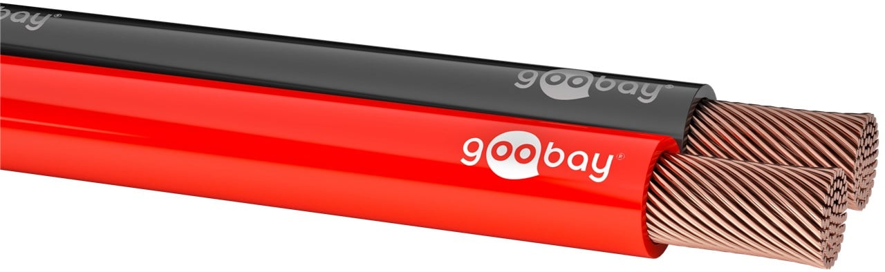 40-cavo_audio_per_diffusori_acustici_rosso_nero_0_75_mm_matassa_100mt-goobay-icoc_au-rn075-5892_2.jpg