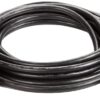 Cavo High Speed HDMI™ con Ethernet 3 metri - immagine 3