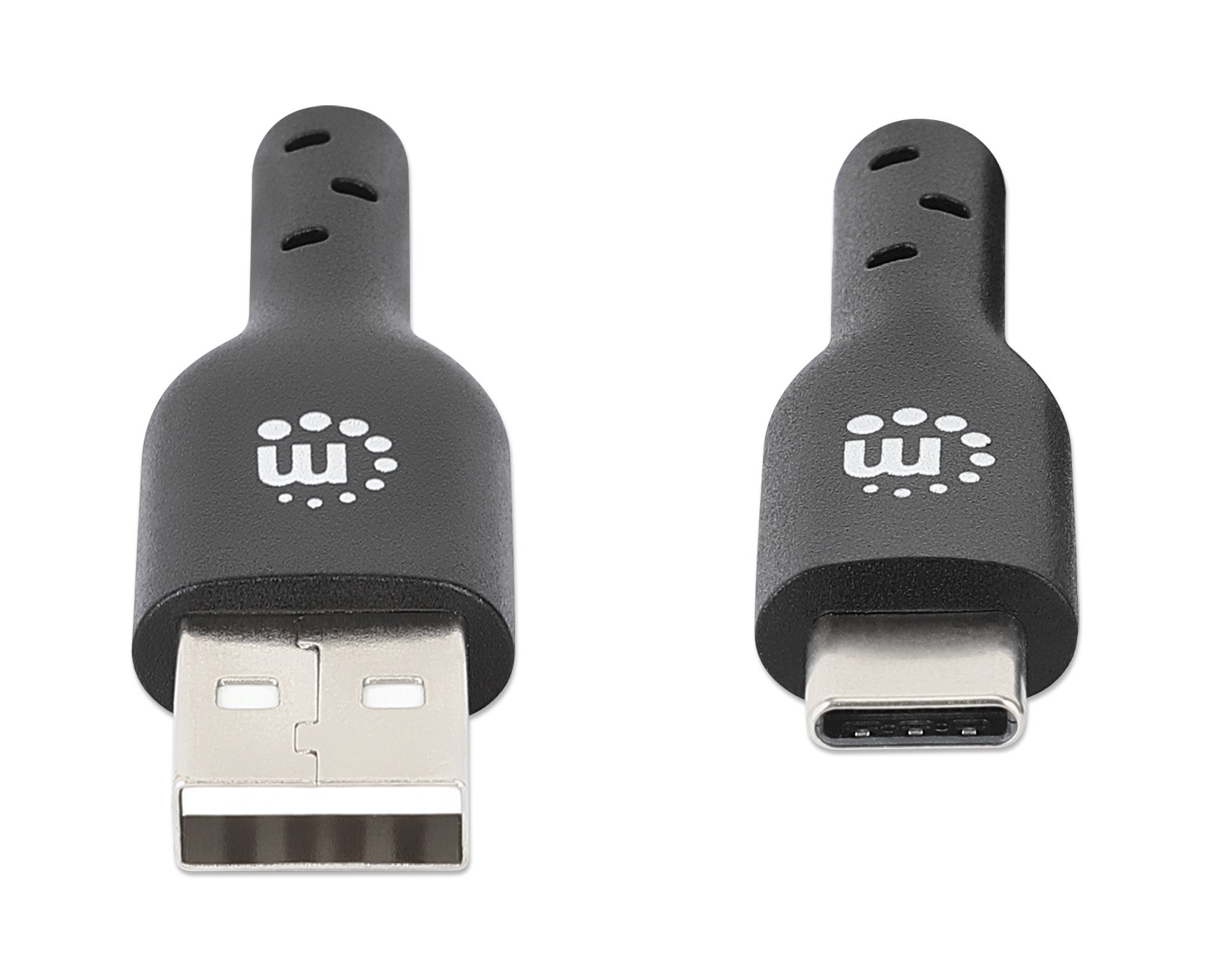 40-cavo_hispeed_usb_a_maschio_usb-c_maschio_0_5m_nero-manhattan-icoc_musb20-cmam05-48461_3.jpg