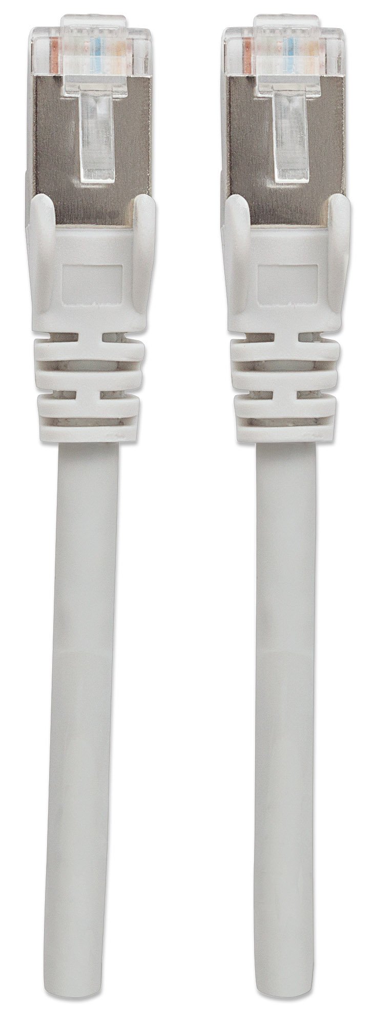 40-cavo_patch_cat.7_plug_rj45_6a_s_ftp_lszh_10m_grigio-intellinet-icoc_r7-7ss-100-2092_2.jpg