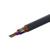 Cavo Sdoppiatore Stereo Jack 3.5 mm 10 cm Alta Qualità - immagine 4