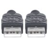 Cavo USB 2.0 A maschio/A maschio 5 m - immagine 4