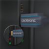 Cavo Video HDMI DVI-D M/M 5 m Alta Qualità - immagine 4