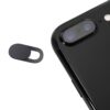 Coperchio otturatore per WebCam Laptop/Smartphone 3pz - immagine 4