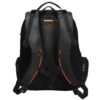 Zaino Notebook Flight 16'' EKP119 - immagine 4