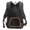 Zaino Notebook Glide 17.3'' EKP129 - immagine 4