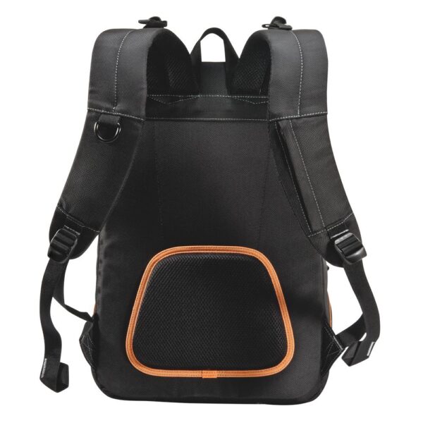 Zaino Notebook Glide 17.3'' EKP129 - immagine 4