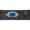 Emulatore EDID per Monitor VGA, VC010 - immagine 3