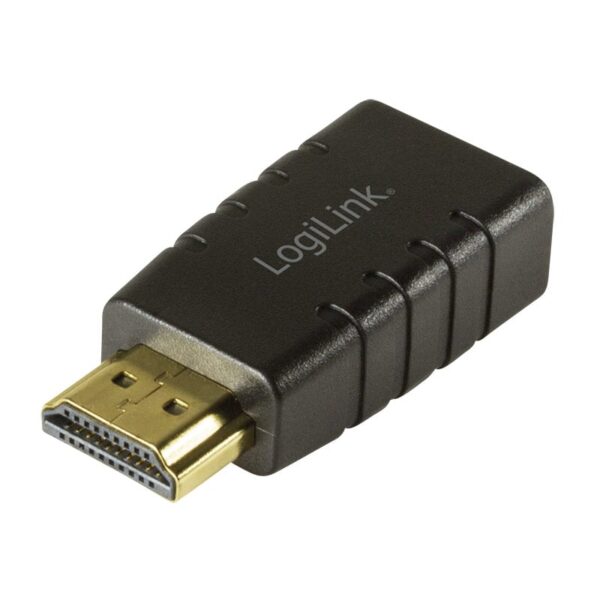 Emulatore HDMI™ EDID - immagine 4