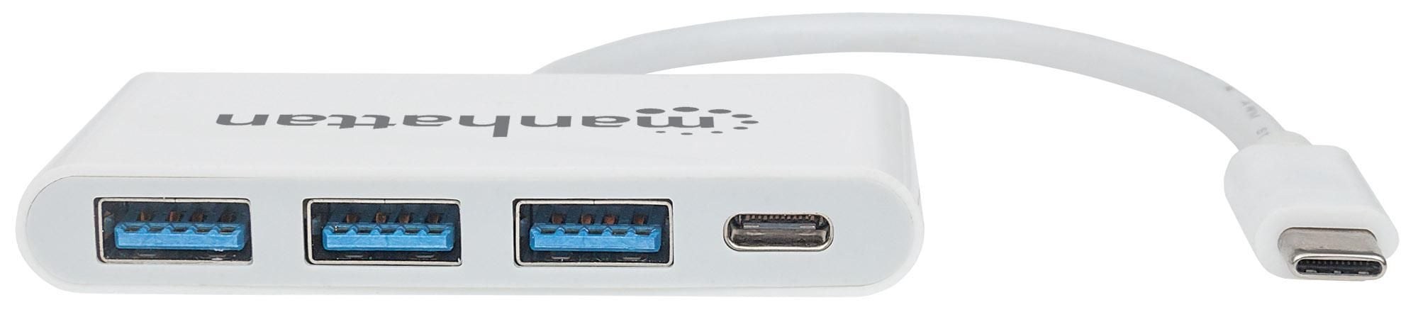 40-hub_usb_3.1_3_porte_usb_a_e_1_porta_usb-c-manhattan-iadap_usb31-hub31c-46960.jpg