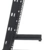 Rack 19'' Open Frame Desktop - immagine 4