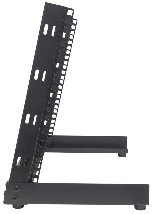 Rack 19'' Open Frame Desktop - immagine 4