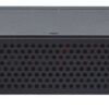 Multipresa intelligente per rack 19'' 8 porte - immagine 4