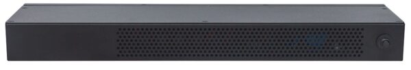Multipresa intelligente per rack 19'' 8 porte - immagine 4