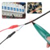 Tracciatore di Cavi Cable Tracker, KPS-CC640 - immagine 4