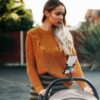 Supporto da Bicicletta per Smartphone 3,5''-7'' Fissaggio Angolato - immagine 4