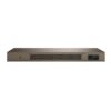 Switch Gigabit Ethernet 1000M a 16 porte, TEG1016GV8 - immagine 4