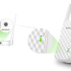 Extender Wireless N300, A9 - immagine 4