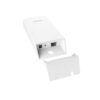 CPE da esterno 2.4GHz 8dBi IP64 - immagine 4