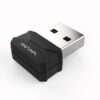 Adattatore USB Wifi 150N Mini AP/Repeater - immagine 4