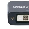 Adattatore da DisplayPort 1.2a a DVI-D - immagine 4