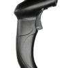 Lettore Barcode Scanner Imager 2D IP52 Wireless - immagine 4