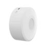 Sirena Smart Interna, R7051 Zigbee - immagine 4