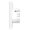 Interruttore della Luce Intelligente WiFi Controllo Vocale Alexa, R7063 Zigbee - immagine 4