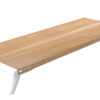 Supporto per Monitor Universale ed Ergonomico - immagine 4